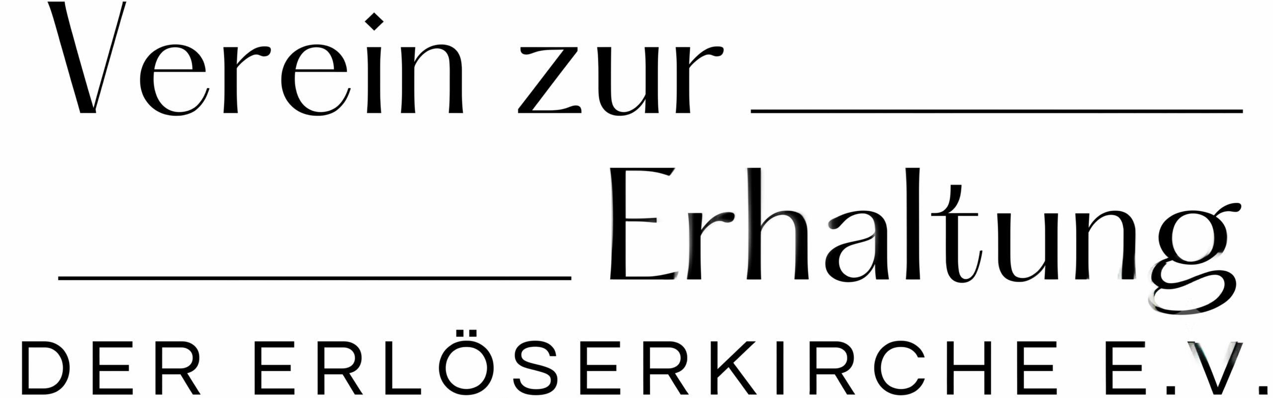 erloeserkirche-foerderverein-logo