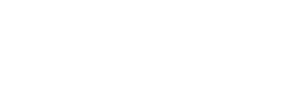 Evangelischer Kirchenkreis Potsdam