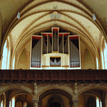 Potsdam_-_Erloeserkirche_-_Orgel2-1-scaled-2.png