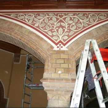 Restorierte-Ornamentmalereien-6.webp