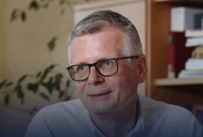 Dirk Kupfernagel